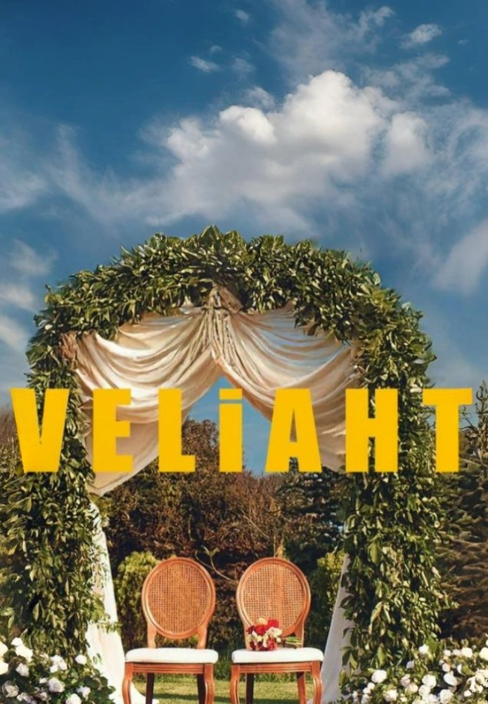 Наследный принц турецкий сериал