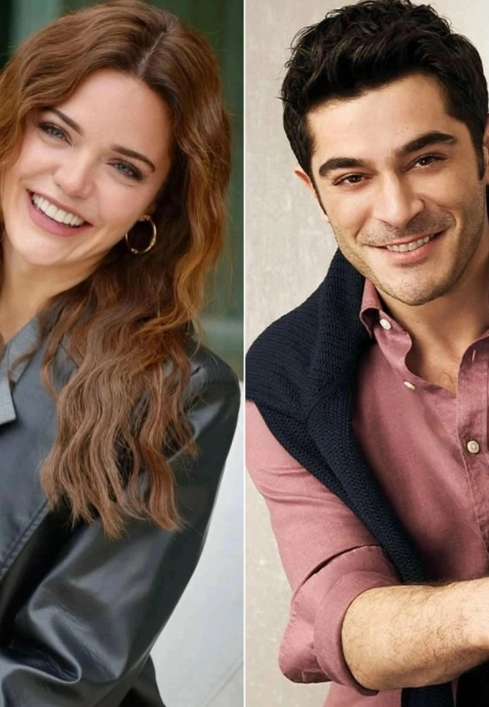 Мошенники турецкий сериал