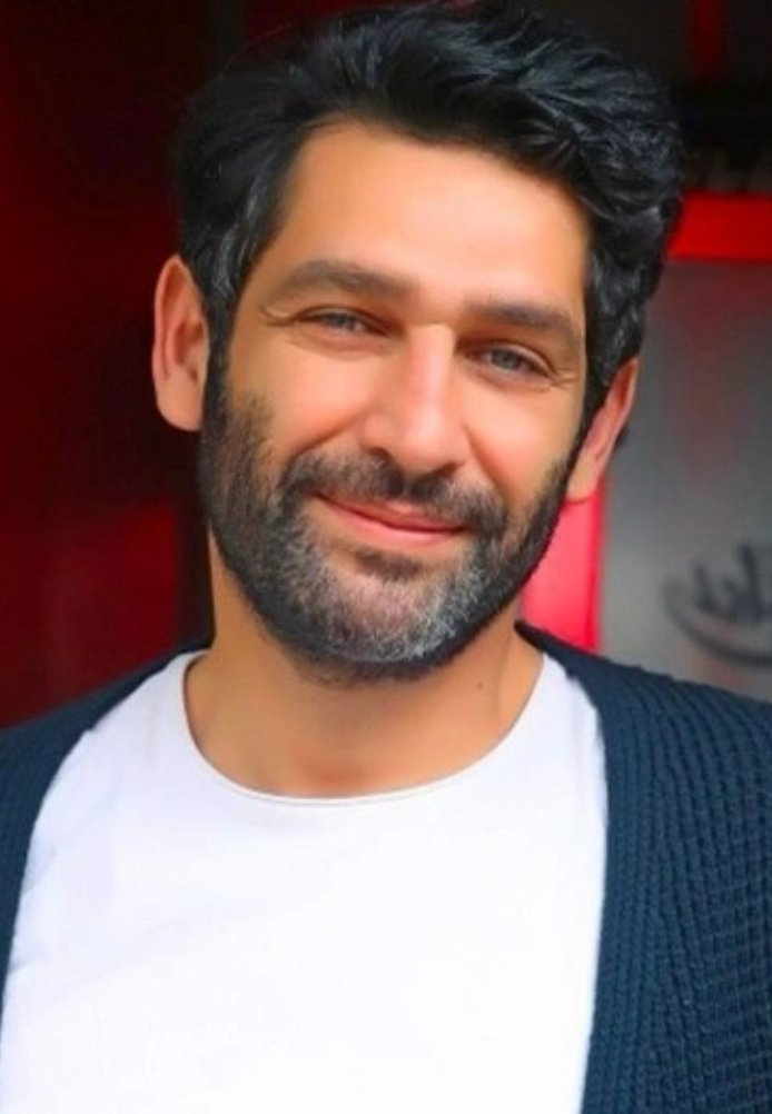 Прекрасная деревня турецкий сериал