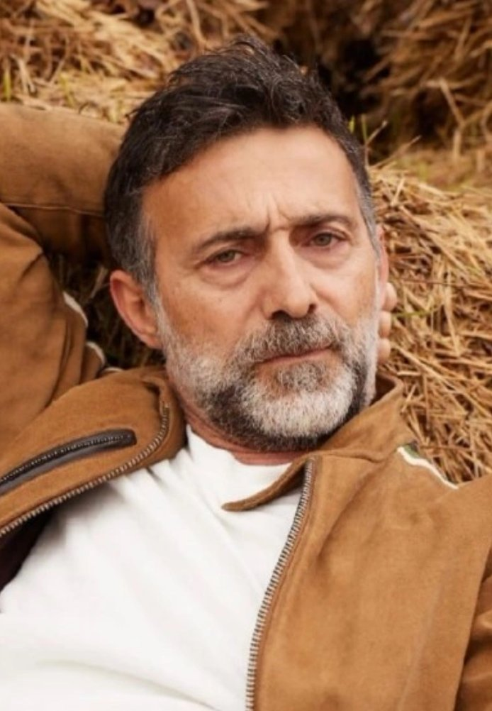 Подозреваемый турецкий сериал