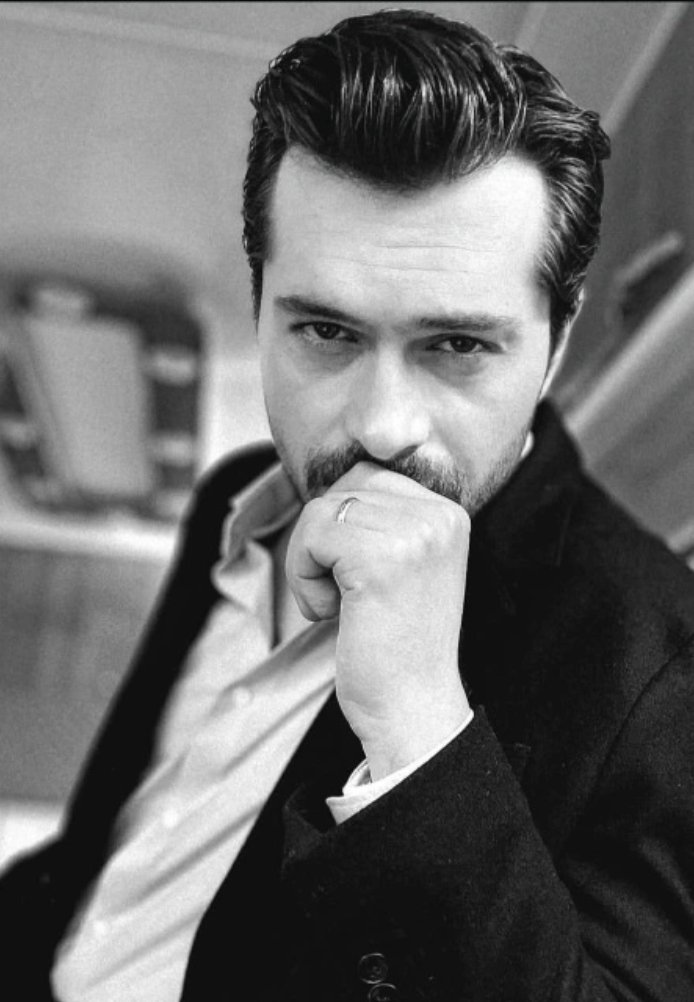 Ожидаемый Махди турецкий сериал